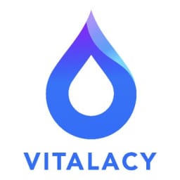 Vitalacy, Inc
